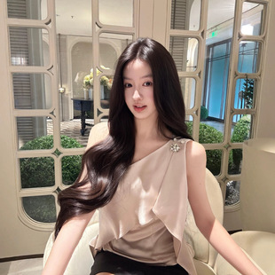 ��ʽ�����L�㙉ɫ������б�����Ů�ļ������@�ݚ��|���~߅����
