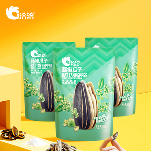 �ٽ�����36g/98g/108g/500gǡǡ��Ҏ�����Lζ���������e��ʳ