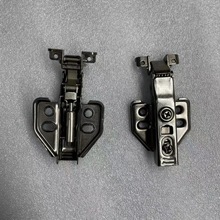 XqҺᾏ_XϽTƙչʾɫT퓼Ҿ