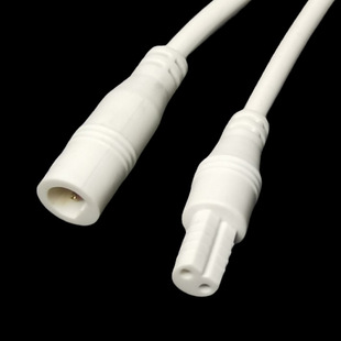 �S�����a�����о��ˮ��LED���l�Դ��ĸ�����ˮ��IP65��ˮ��