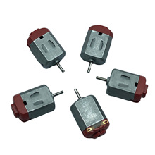 130늙C ֱ���R�_΢���������늄әCdiy�ֹ��������܇������