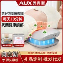 �W��˹������Ħ�������e���׵�x늄Ӱ�Ħ�����}�_��Ħ����׵��Ħ