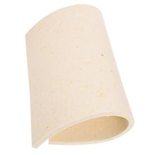 �S�����l�͸ߜ��������d�|�ቺ�C��Q�|Heat Press Mat���ܶȺ��d