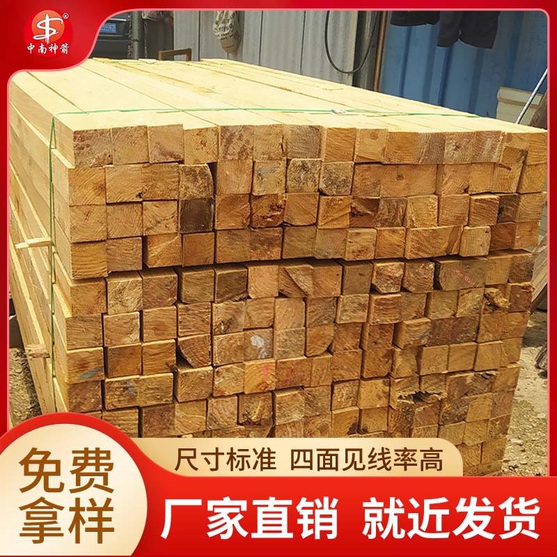 ����ľ�� ��ݸ����������� �׹̶��͸�ʴ �ڰ��ٲ��׶�