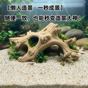3D��ӡ�����ľ�䶴�~���쾰�����~�r�޷�ֳ