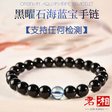 �ղؼ���֧�֙z�y����Ȼ����ʯ���{���ִ���Ů��ҫʯ���N����ɢ��
