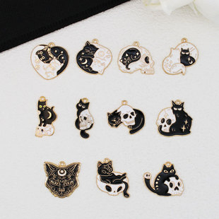 ��ͨ؈�����t��؈����DIY�Ʒ����Ͻ���͒������耳׿����
