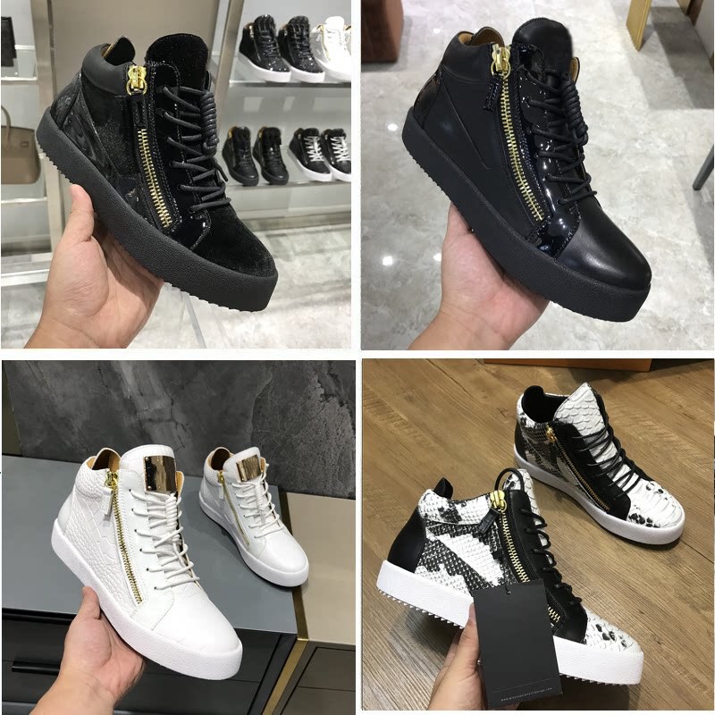 Mid-Top Velvet Couple Shoes, Genuine Leather, Large Size, Couple Style Design, 2026 New Casual Sports Sneakers Mid-Top Velvet Couple Shoes, Genuine Leather, Large Size, Couple Style Design, 2026 New Casual Sports Sneakers