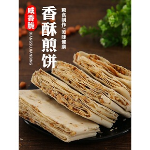 ���ɽ�|�خa�������ּ��ζ�ֹ��ִ��A�W�������4���