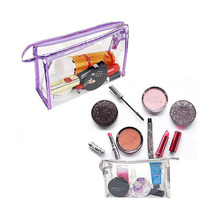 ��ɫ͸��pvc���y�� �ռ{��ˮ���ü�P�YƷ�� �����lԡ�����l����