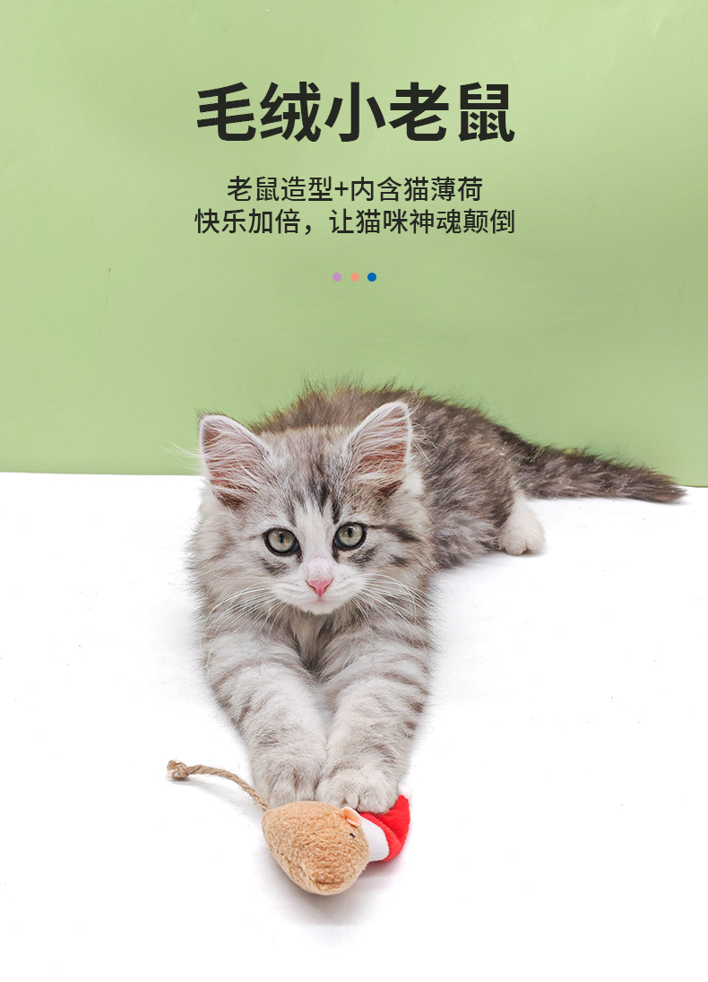 i2idjvmmydSNv11IL5JbeSsTWwyLmgopTz9S