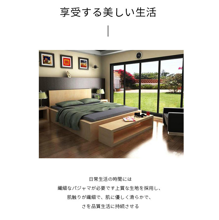 i2uUjf6mxdTrdS49SAR8xJuSM0e/Eb/OUhb7