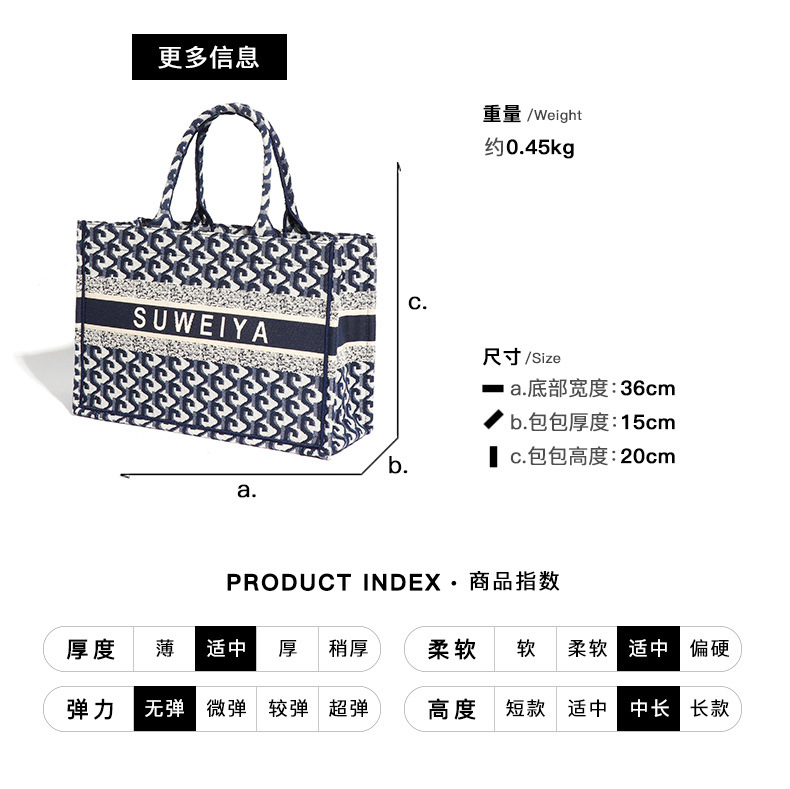 W1391#-拷贝_04.jpg