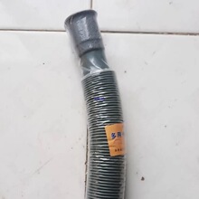 ��ˮ���f�ܼӺ�������ܛ�����ϰѳ�����sˮ����ˮ��ˮ��ϴ����