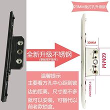 304���P��i��ƽ�_�������X�����i���p����Ӽ���ϵ�y��������