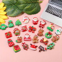 Դ�^���S�Ɠp���r��֬С��� ��ͨ��֬����¿�diy�Ʒ������l