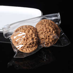 ��ȻҰ�����Ґ���{���^��������ְѼ������L�P�����һ�����l