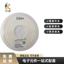 ԭbNƬ0603 3.3K 1% 3K3ohm 1% 5% 1/10W ȫϵо