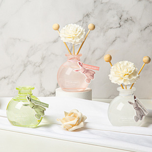 ��ˮ��ӛʧ���c��/�����ҹ�/��ɫɭ�֟o����޹120ml���ßo����޹