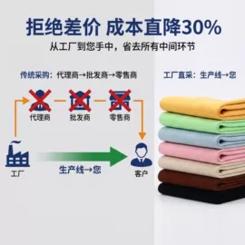 眼镜盒/包;眼镜布;眼镜清洗剂
