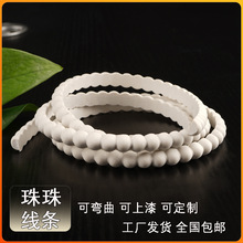 pvcܛ���l�������ϗl�����R��߅��l��ʽ���TDIY�����blʯ�ྀ