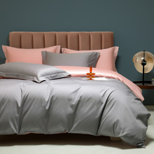 ���sA��½��L�q����ɫ�ļ���100֧ȫ�޼��ޱ��״��δ�����Ʒ���l