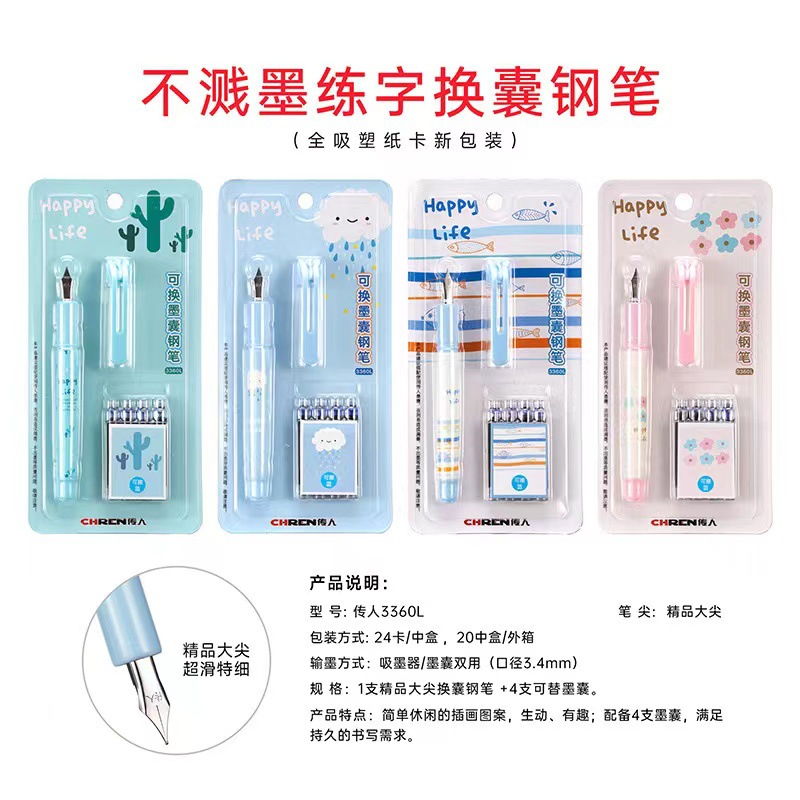 f4fca0735a814900f86f75a6198b66