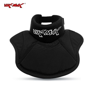 �����o���o���o�i���˱����o�i���иͯ�������������o�i���o��