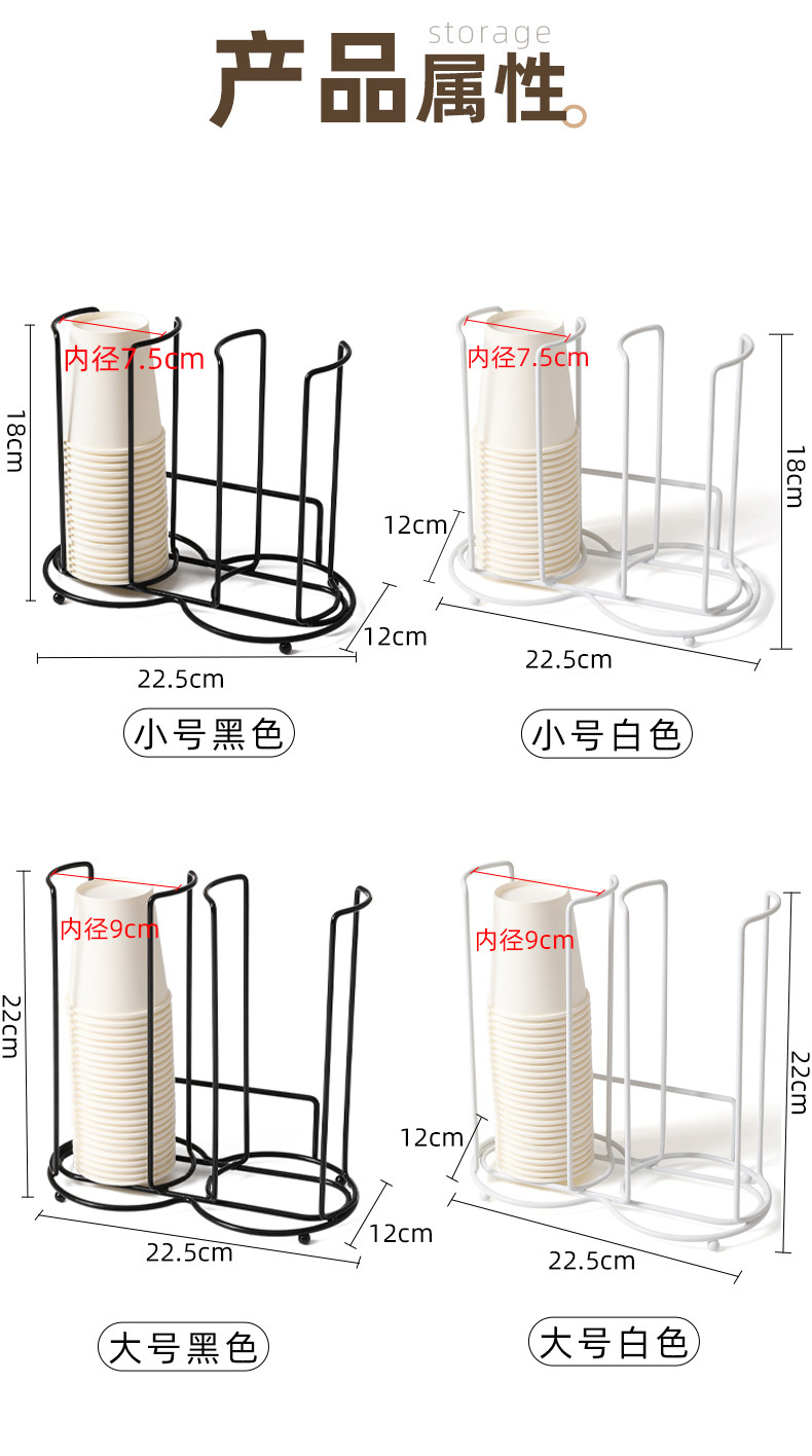 O1CN01AKZv0g2CvXbat5SHO_!!934118536-0-cib.jpg?__r__=1666582245027