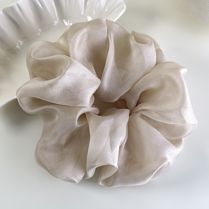 26536D 커피 컬러 모델