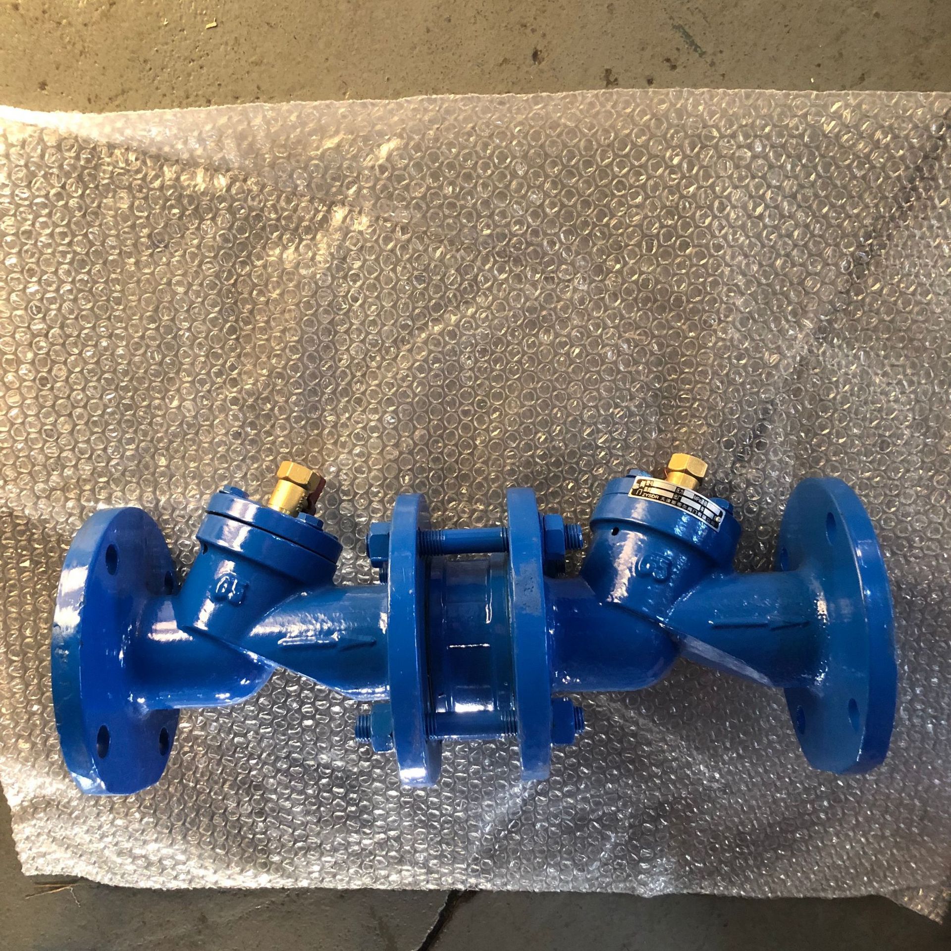 微信图片_20251208100318_11_59