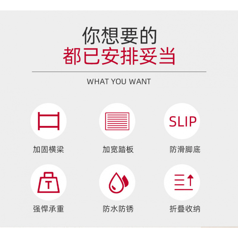 친절한 팁:☆☆☆☆☆☆다음은 더 크고 두꺼운 대형 페달 모델 [대형 페달]입니다.☆