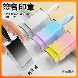 ���Ųʺ������f�������¿����ֹ���ӡ�����l�����²��Ͽ�����̫��