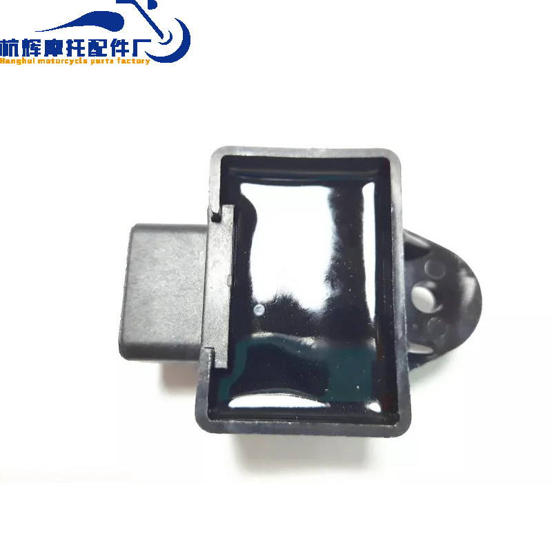 Relay appliances are suitable