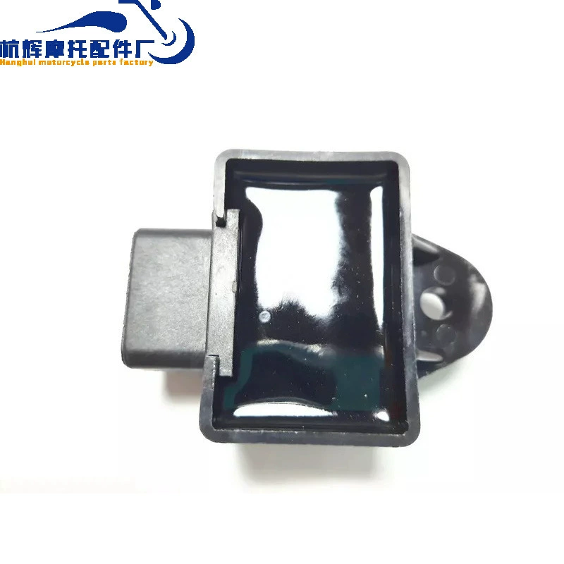 Relay appliances are suitable