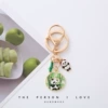 #[Favorites and purchase preferred delivery]