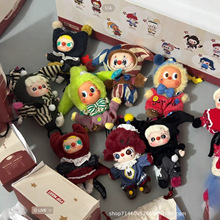 ���l������WHY SO SERIOUS�f�}��С��ϵ��ä�����zë�q���В��