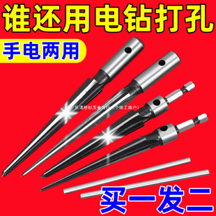 ���q�������q�� �F�ȔU����ľ��T���q���_�������ǔU���q���о�