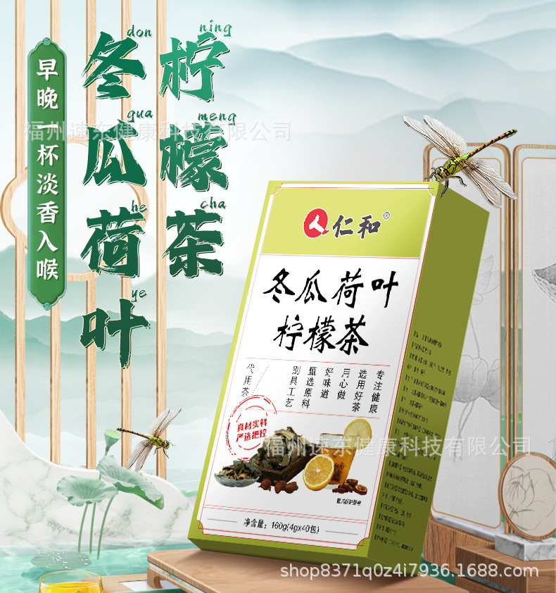 hmqViviiyNSAyin9WuaVt0RcObWPrtWGwo3j