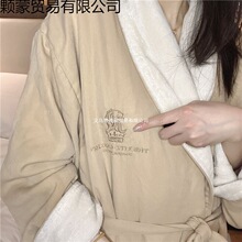 ������˼�����D�Ƶ�ԡ��ܽ�������Ǽ��Ƶ���ˮ�����w�S��H˯�ۏS