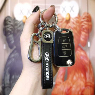 �m���11-17����F��������܇耳װ�����{���ȕr��耳���Ů