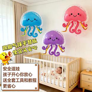 ��ȫ0��3���냺׷ҕ���ƽ�溤����ͨˮĸ�XĤ�՚����Ț���