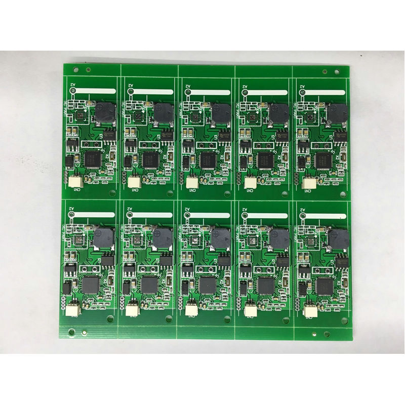 SMT贴片加工 深圳SMT贴片加工  龙华SMT贴片加工  大浪SMT贴片加