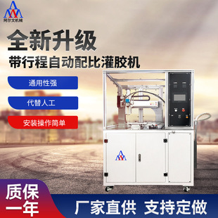 ���г��Ԅ���ȹ��z�C ���߹�����·��ˮ�ܷ�ab���z�O��T�z�C