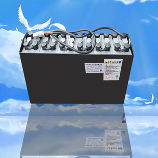 3PZS210늳D210늄Ӳ܇24VѶ܇бP\܇늳؏S