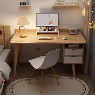 ��X��̨ʽ�����k�����Ӻ��׳���������Ů�����y�����s�W��С����