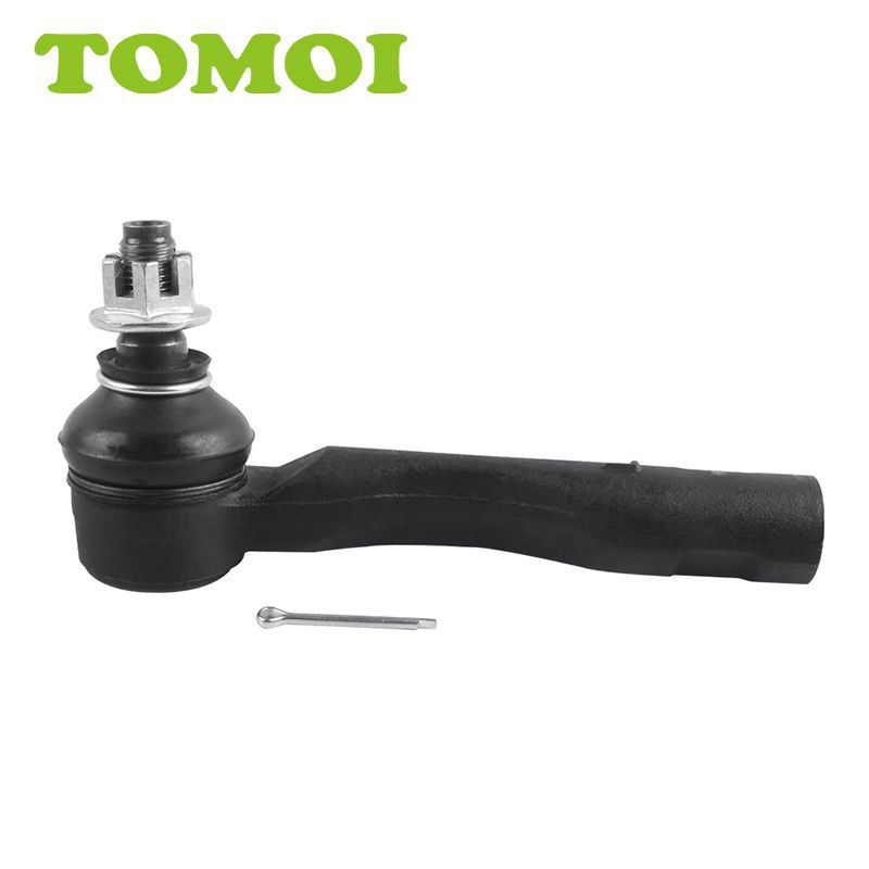 Toyota Crown steering ball joint 45470-59035 is suitable for Toyota Lexus steering gear outer tie rod ball joint