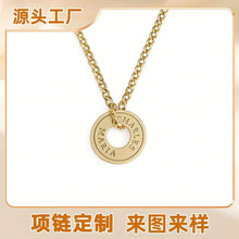 �羳��������ֶ�ɫԲ����׹�������ƿ��ּ�������ŷ�����¿���Ʒ