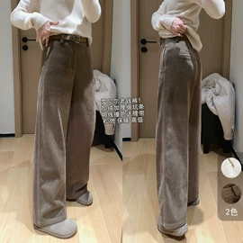 女式牛仔裤;休闲裤;女式衬衫