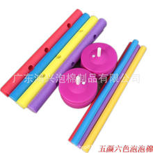 ֱ�NEPE�����޹� ˮ�ϸ����� ��Ӿ������ ���b���r���d���ӹ���